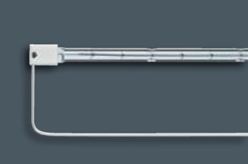 Philips/Dr. Fischer 13908Z 300W IR klar SK15 230V