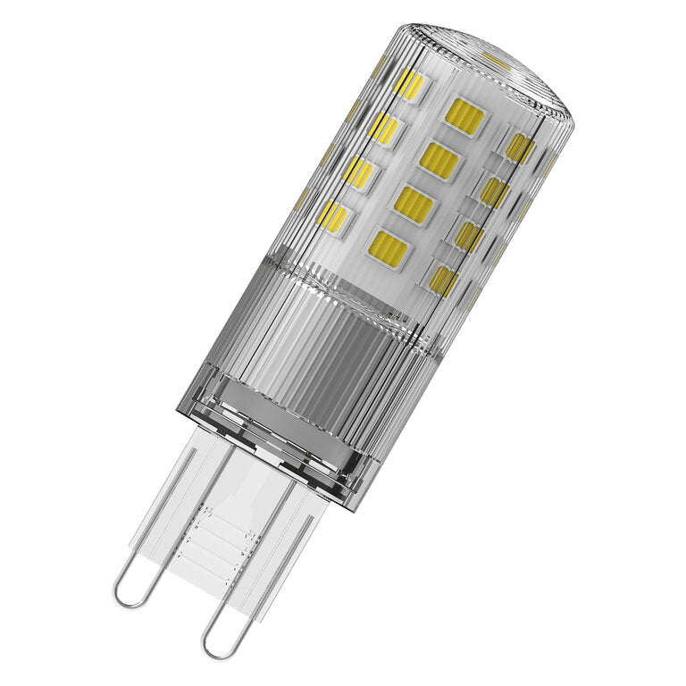 Osram Ledvance Led Pin CL 48 4,5W-48W/827 G9 non dim