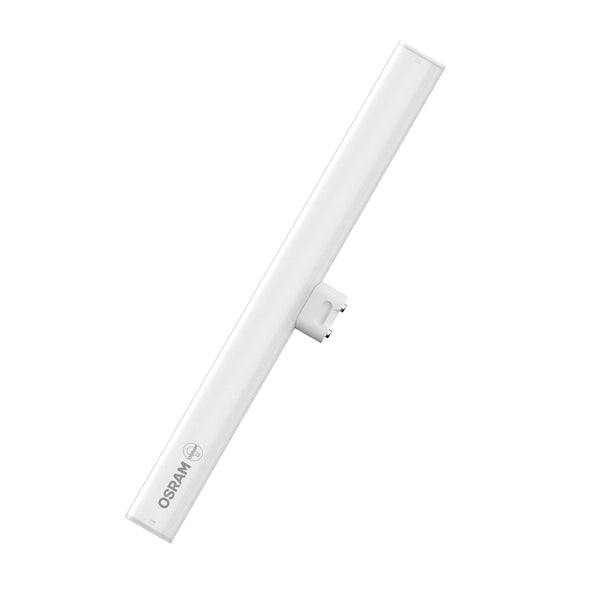 Osram LED Inestra 3,5-25W S14d 1Sockel WW 30cm non dim