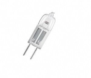 Philips 6605 M42 10W 6V G4 Focusline 150lm
