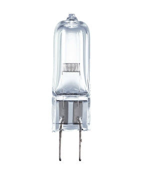 PHILIPS 7158 150W 24V G6,35 FCS 5200lm