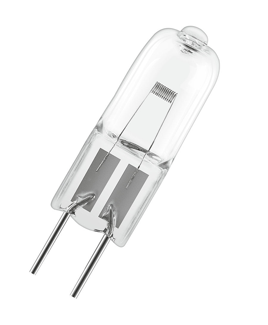 Osram HLX 64261 30W 12V G6.35 M/130 NAED 54247