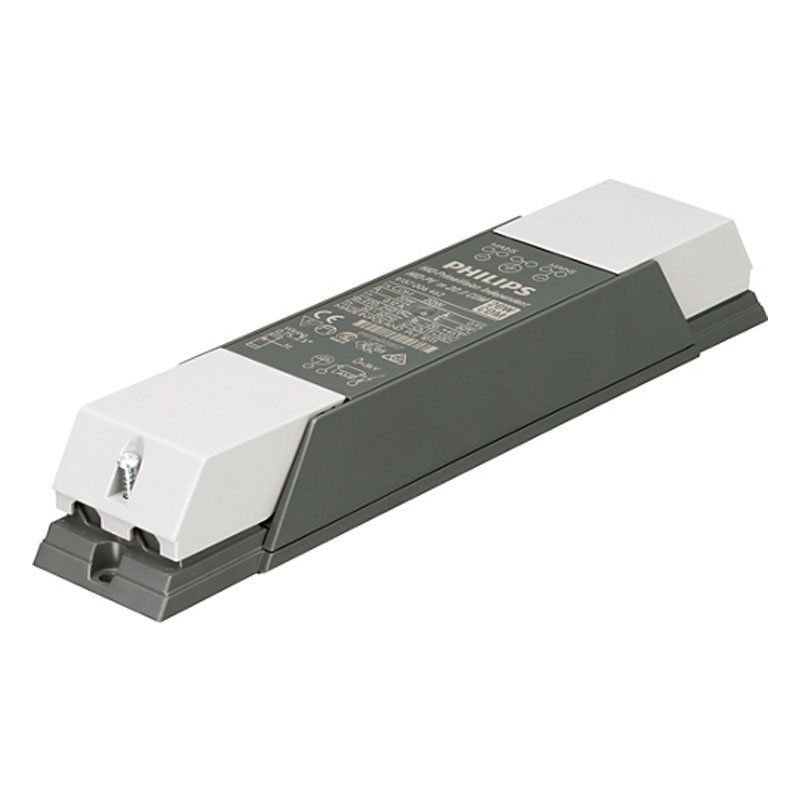 Philips HID-PV m 20/I EVG CDM 220-240V