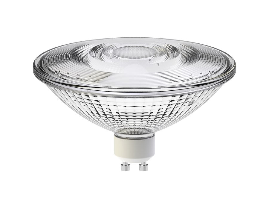 Sylvania RefLed ES111 13W/830 GU10 25° dim