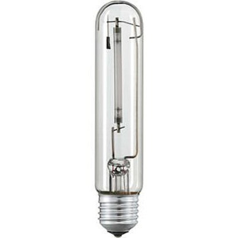 PHILIPS MASTER SON-T PIA PLUS 50W/220 E27 4400lm