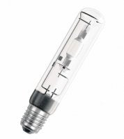 Osram Powerstar HQI-T 250/D Pro E40 250W