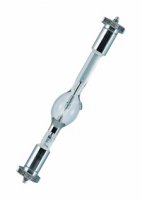 Osram HBO 200W/DC 200Watt 57V 3.5A SFc10-4/15