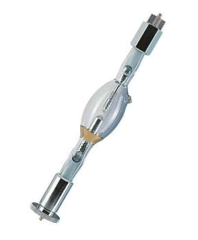 Osram HBO 500W/A 500Watt 60V 8.3A SFcY13-5