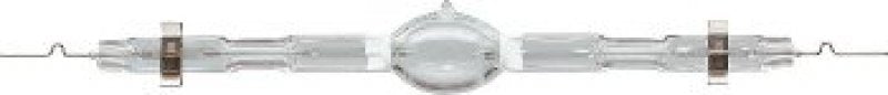 Philips Master MHN-SA 1800W/956 230V X830R 155000lm