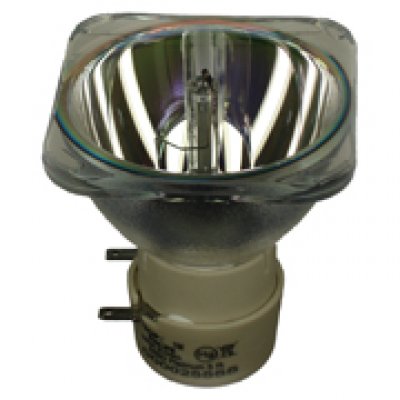 PHILIPS Broadway MSD Paladium 5R