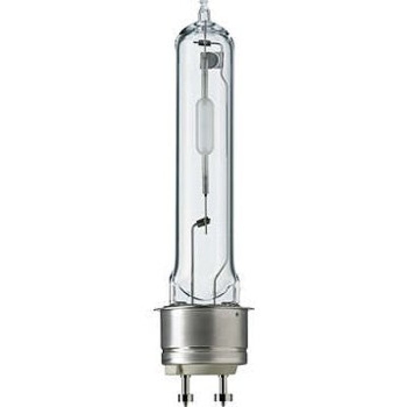 Philips Master CosmoWhite CPO-TW Xtra 140W/728 PGZ12