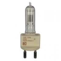 Philips Broadway 6994Z 2000W G38 FKK/FKP 230V 50000lm