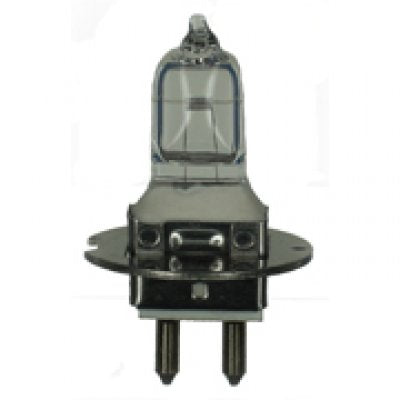 Osram 64260 30W 12V PG22 M/185