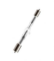 Osram XBO 75W/2 SFa7.5-2 14V 5.4A 1000lm