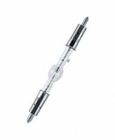 OSRAM XBO 450W SFa20-10 17V 25A 13000lm