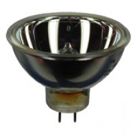 Osram 64617 S 75W 12V G5.3