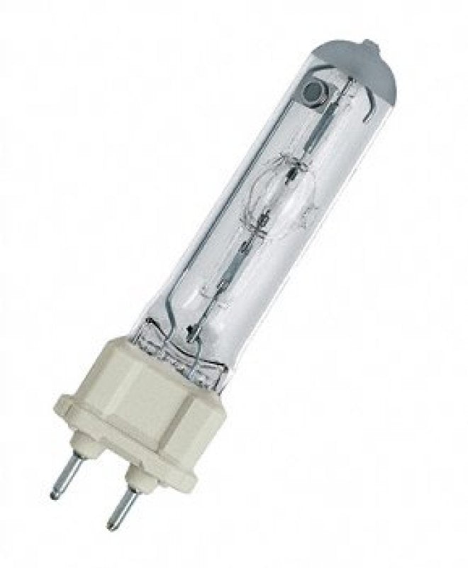 OSRAM 4ArXS HSD 250W/80 GY9.5 95V 3,3A 17000lm