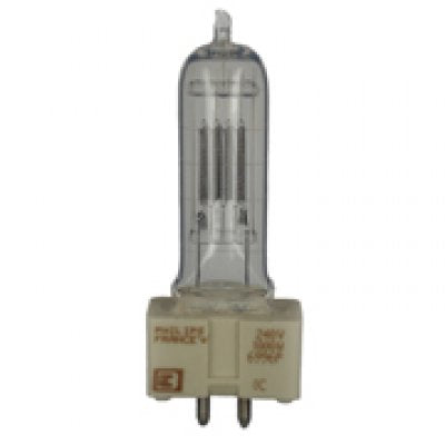 PHILIPS Broadway 6996P T/19 1000W GX9.5 FWP 240V 21000lm