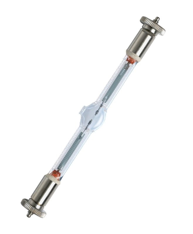 OSRAM SharXs HTI 1200W/D7/60 1200W SFc10-4 100V 12,7A 110000lm