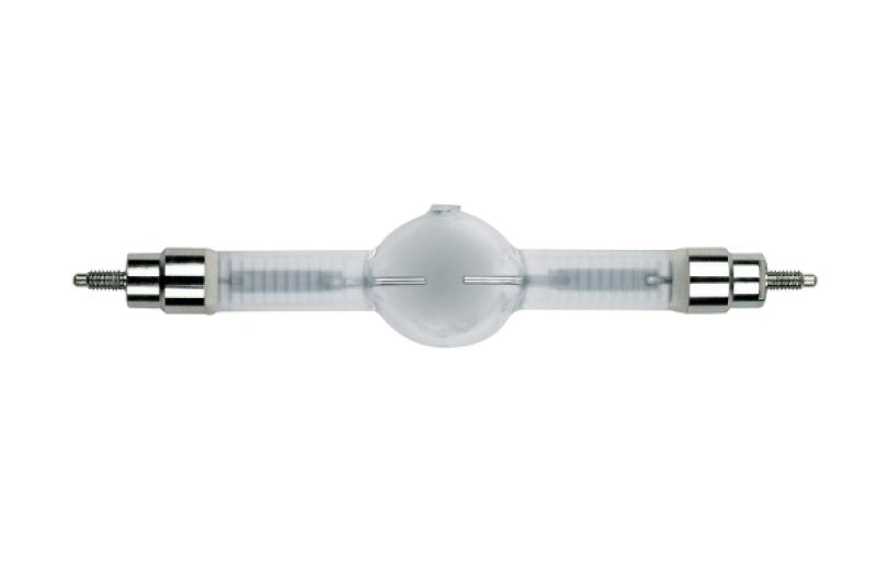 OSRAM SharXs HTI 1200W/D7/75 1200W SFc10-4 95V 12,7A 110000lm