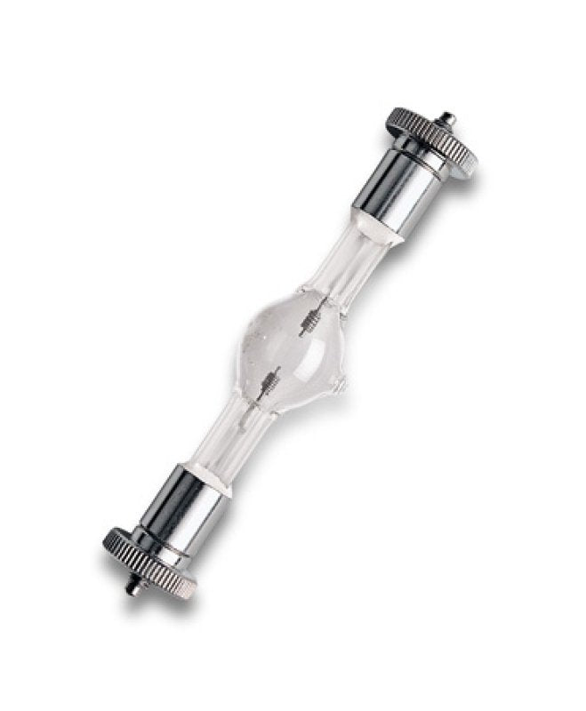 OSRAM Baby SharXs HTI 250W/D5/80 250W SFc10-4 75V 4A 19000lm