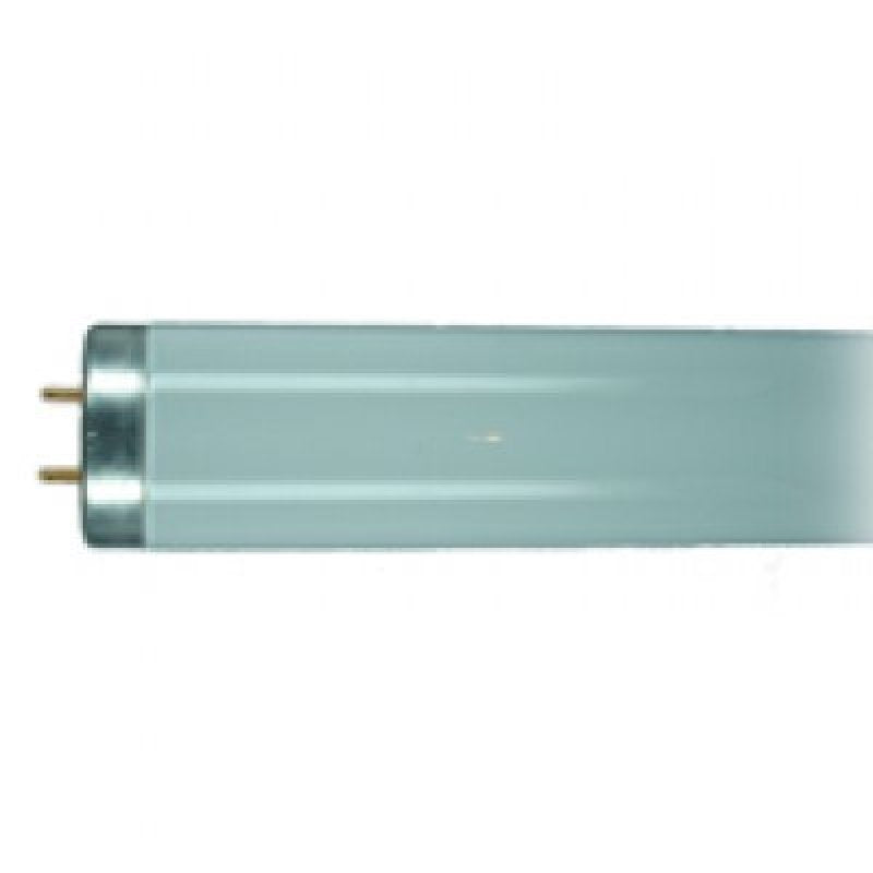 Philips Actinic BL UV-A TL RS 40W/10 G13