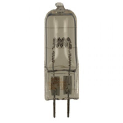 Osram HLX 64664 400W 36V G6,35 NAED 54057