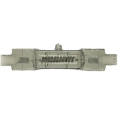 OSRAM 64571 800W R7s 230-240V DXX P2/13 21000lm