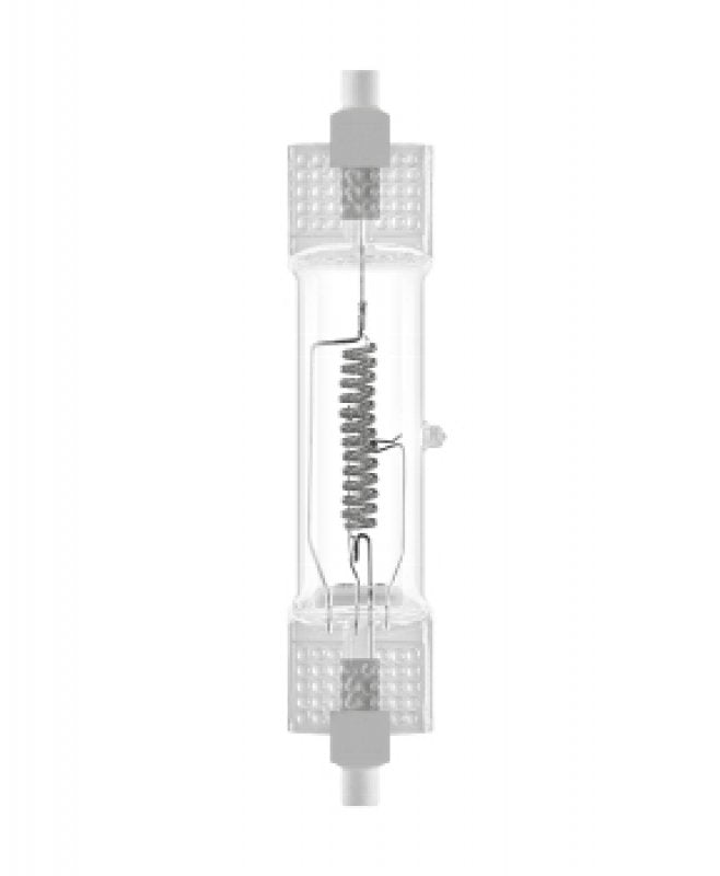 OSRAM 64781 2000W RX7s 230V FEX P2/27 50000lm