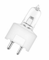 Osram 64628 100W 12V GY9.5 FDT LIF A1/261