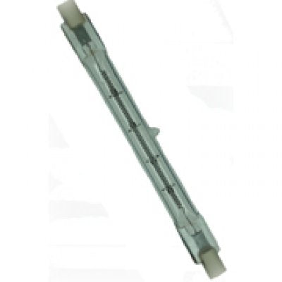 PHILIPS Broadway 7786R 1000W R7s P2/20