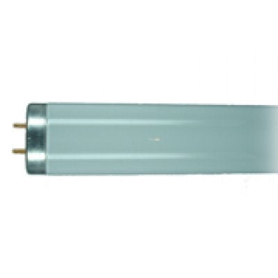 Philips Flexo Print TL 100W/10-R UV-A Reprographie