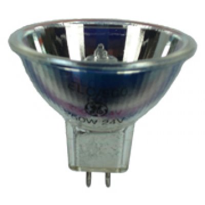 GE43537 150W DDL GX5.3 MR16 20V General Electric 43537