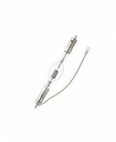 OSRAM XBO 4000W/HS XL OFR 29V 135A