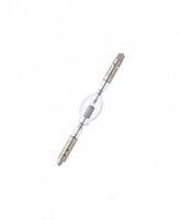 Osram XBO 4000W/HTP XL ofr 29V 135A