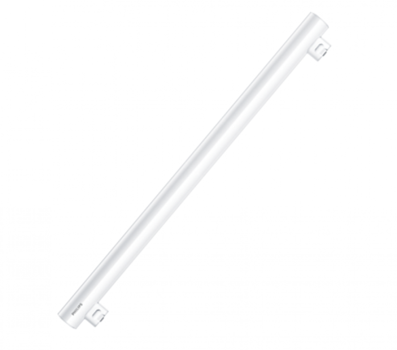 Philips PhiLEDinea 3,5W-60W 827 S14s 50cm