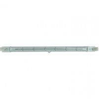 Sylvania Halogenstab 1000W R7s 189mm (VPE 10 Stk.)