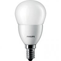 Philips CorePro LEDluster 2,8W-25W/827 E14 P45 FR non dim