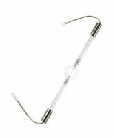 Osram HMI 12000W/DXS S25,5 84A 12000W