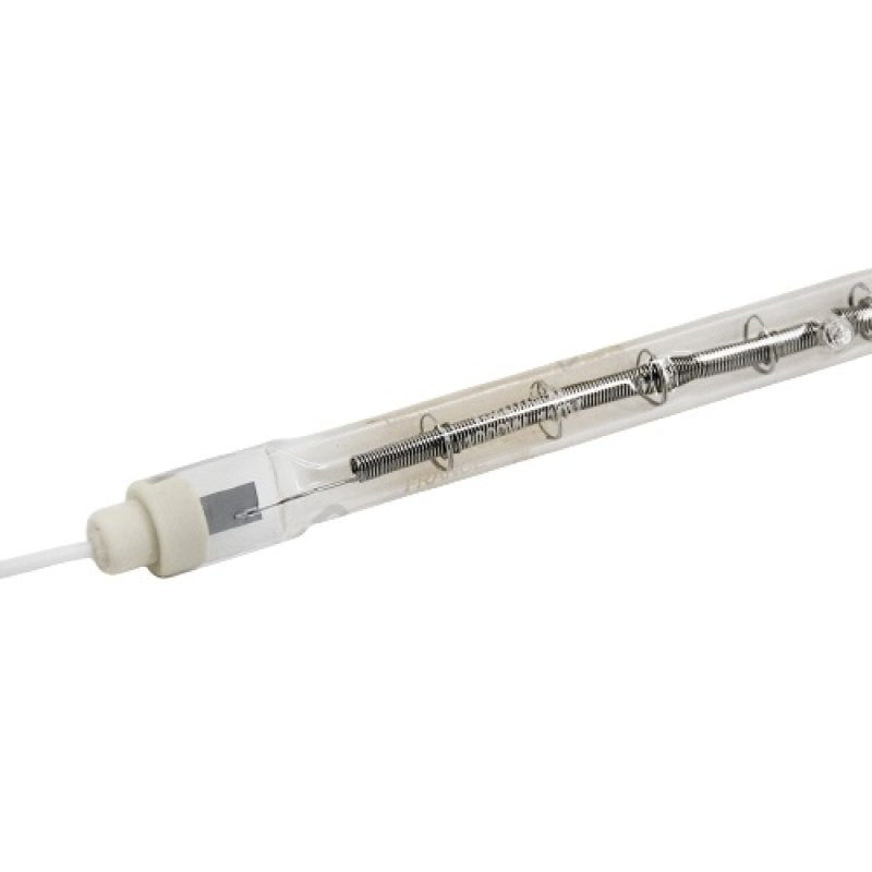 Philips Dr. Fischer 13207/998 1000W 110V IR FA4+ Reflektor