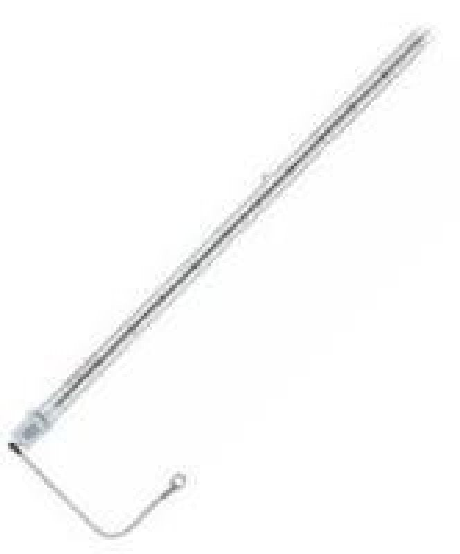 Philips/Dr. Fischer 13168V/83 2000W IR LRI 235V Reflektor