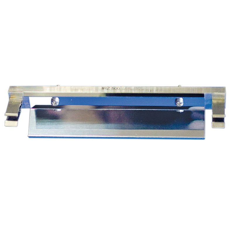 Philips/Dr. Fischer irz1000 IR Reflektor