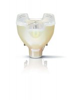 Philips MSD Platinum 16R 330W