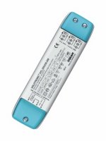 Osram E-Trafo Halotronic HTL 50-225VA