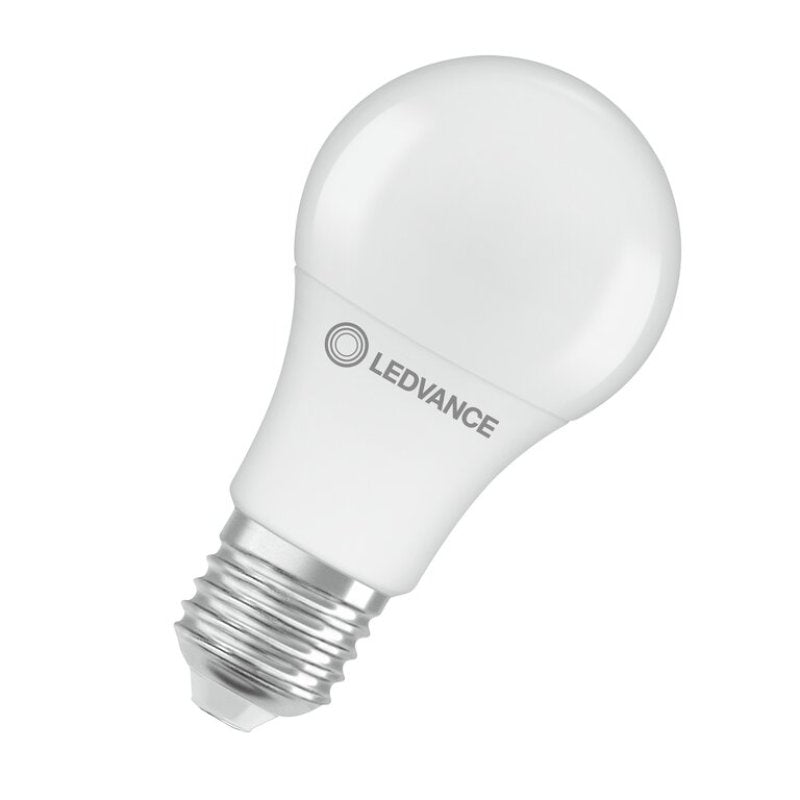 Osram Ledvance LED Value Classic A60 8,5W-60W/827 FR E27 non dim