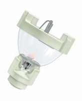 Osram XBO-R 181W/45 C OFR