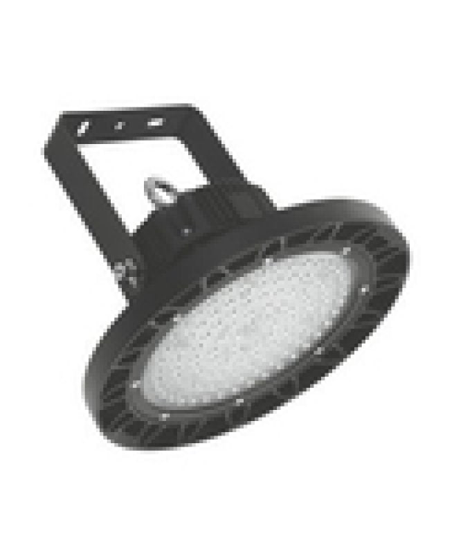 Osram Ledvance High Bay Led 165W 4000K 70DEK BK