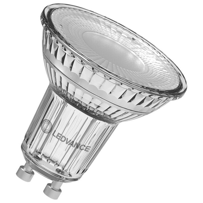 Osram Ledvance Performance PAR16 4,3W-50W/830 GU10 36° non dim