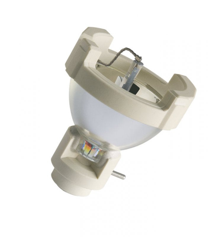 Osram XBO-R 100W/45 ofr 13V