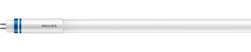 Philips Master Ledtube T5 HF HE 20W-35W 865 G5 InstantFit EVG 1500mm (VPE 10 Stk.)